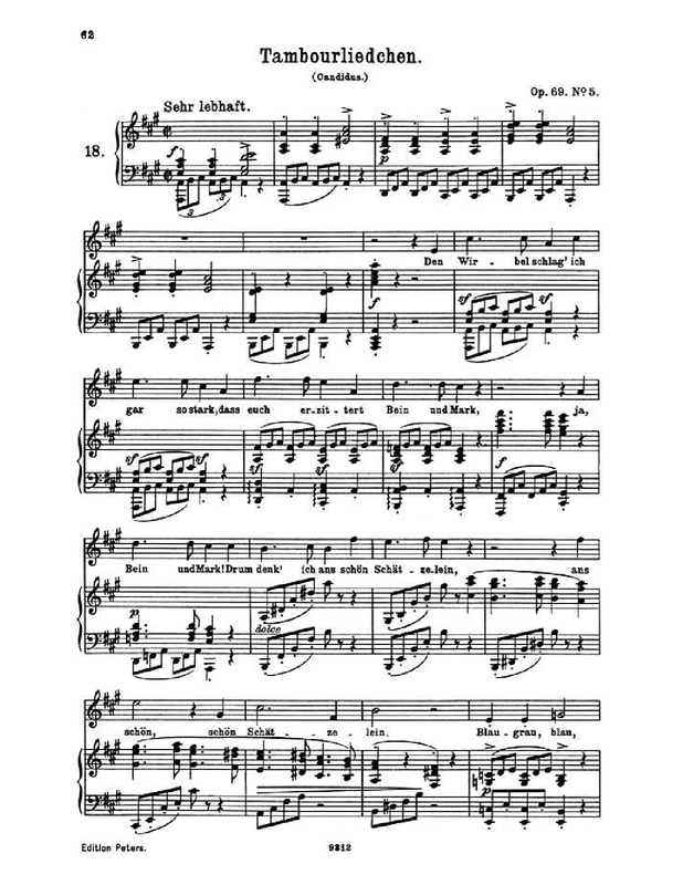 File:PMLP52803-Brahms - Op. 69 No. 5.pdf