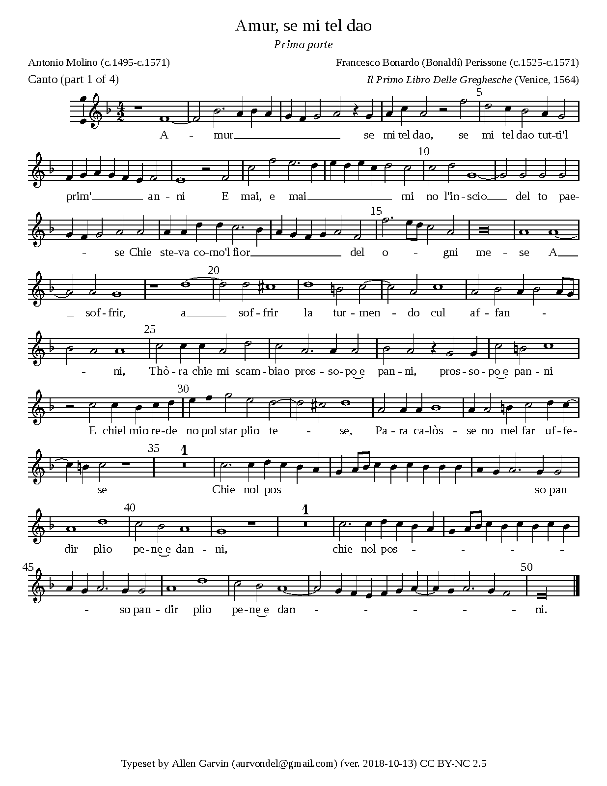 File:PMLP880844-04-bonaldi-a5-amur se mi tel dao 1p-parts.pdf