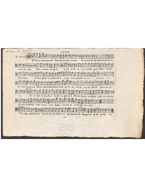 File:PMLP173144-SchmidtTeDeumCAlto.pdf