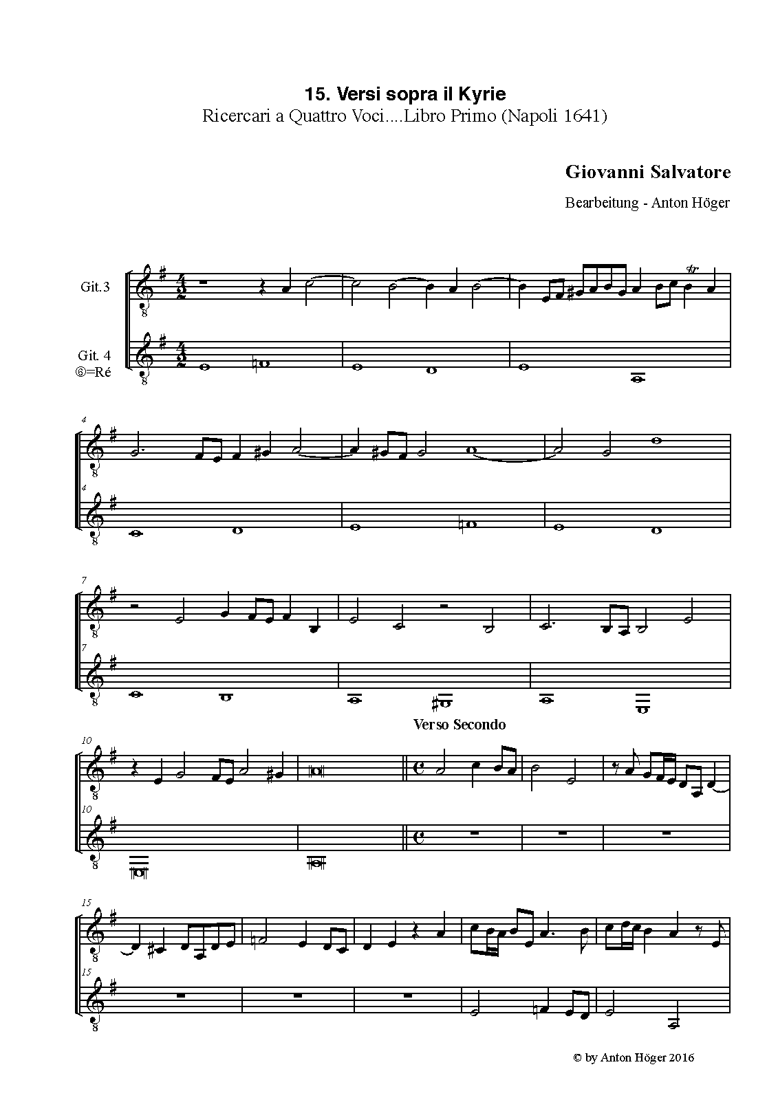 File:PMLP707686-Salvatore, Giovanni - 15. Versi sopra il Kyrie (Git3&4).pdf