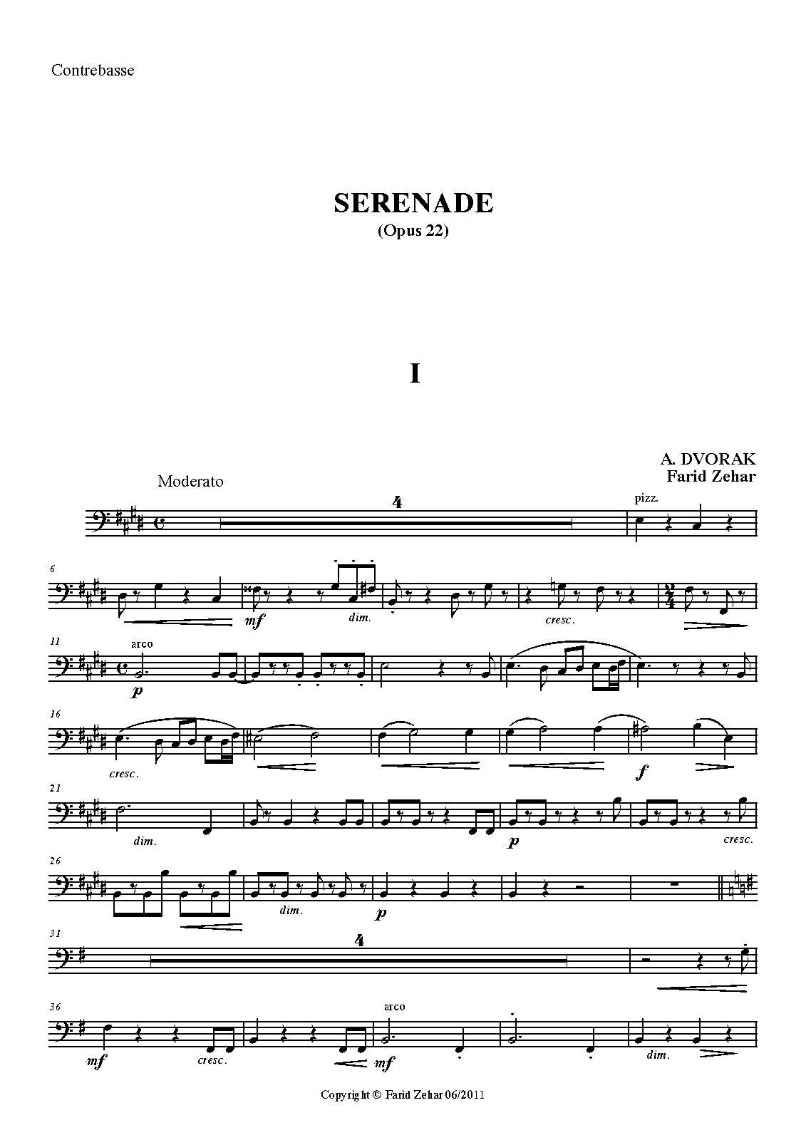 File:PMLP59797-Cb.pdf