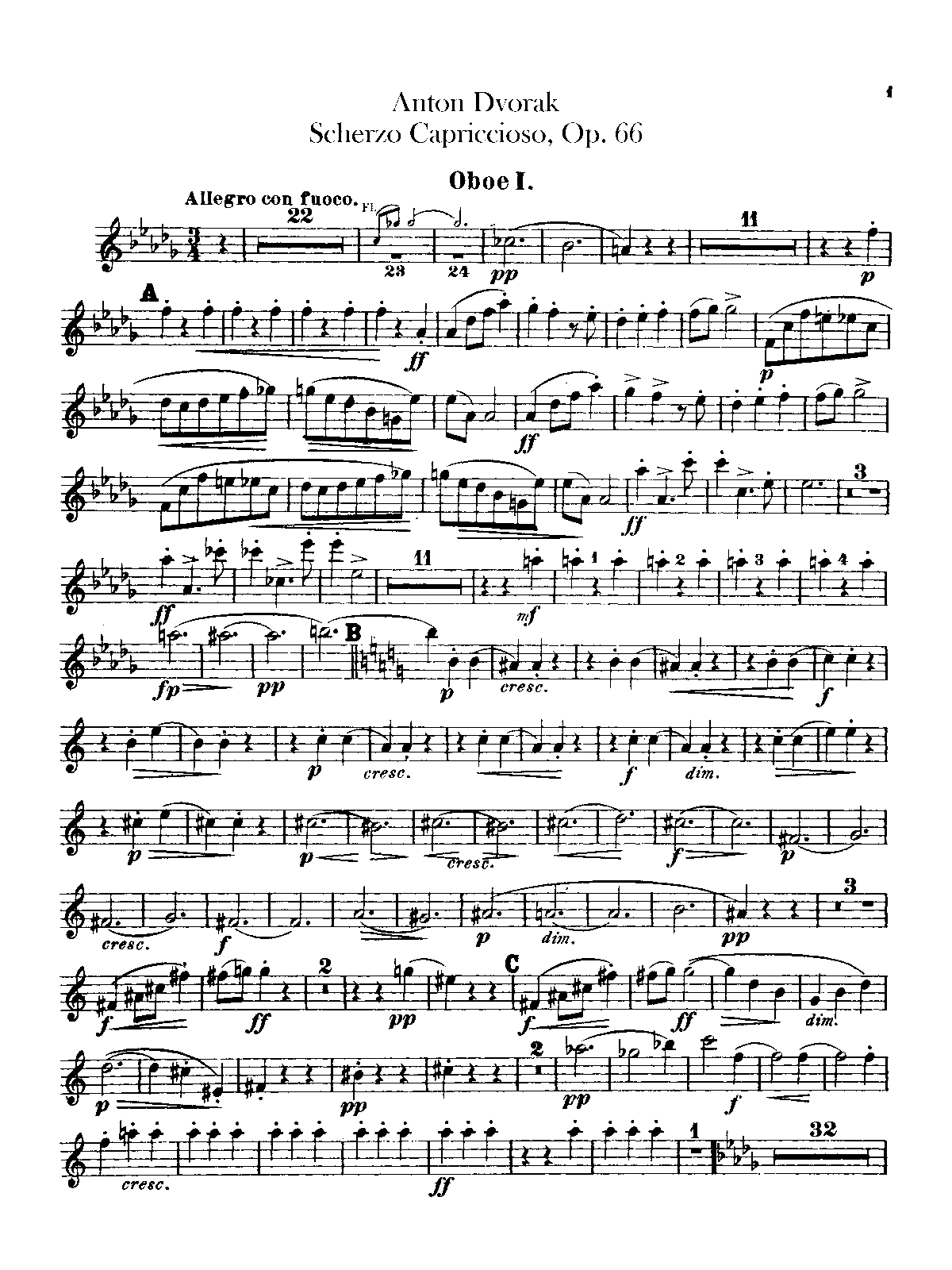 File:PMLP46689-Dvorak-Op066.Oboe.pdf