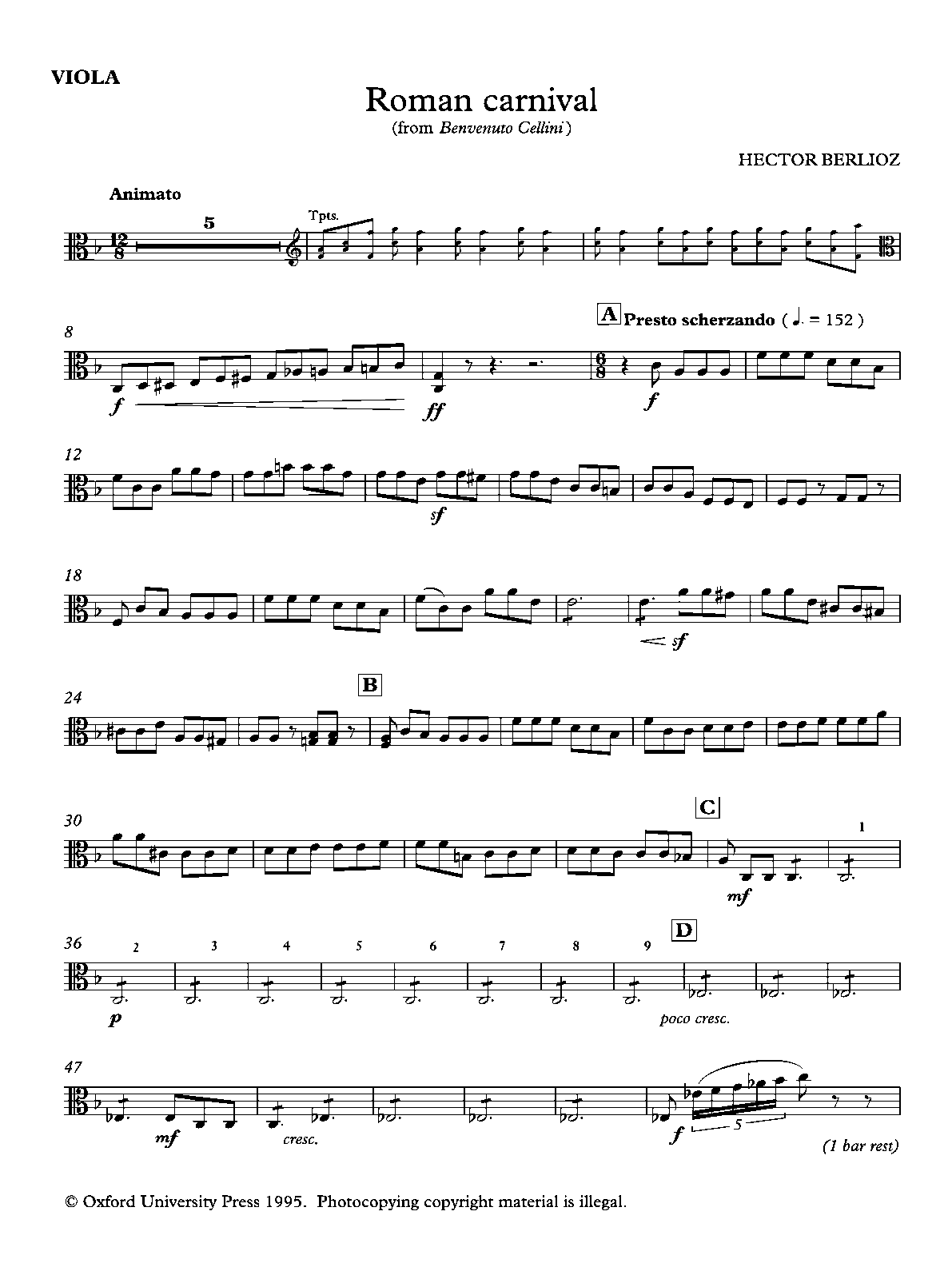 File:PMLP4672-roman carnival benevenuto cellini va.pdf