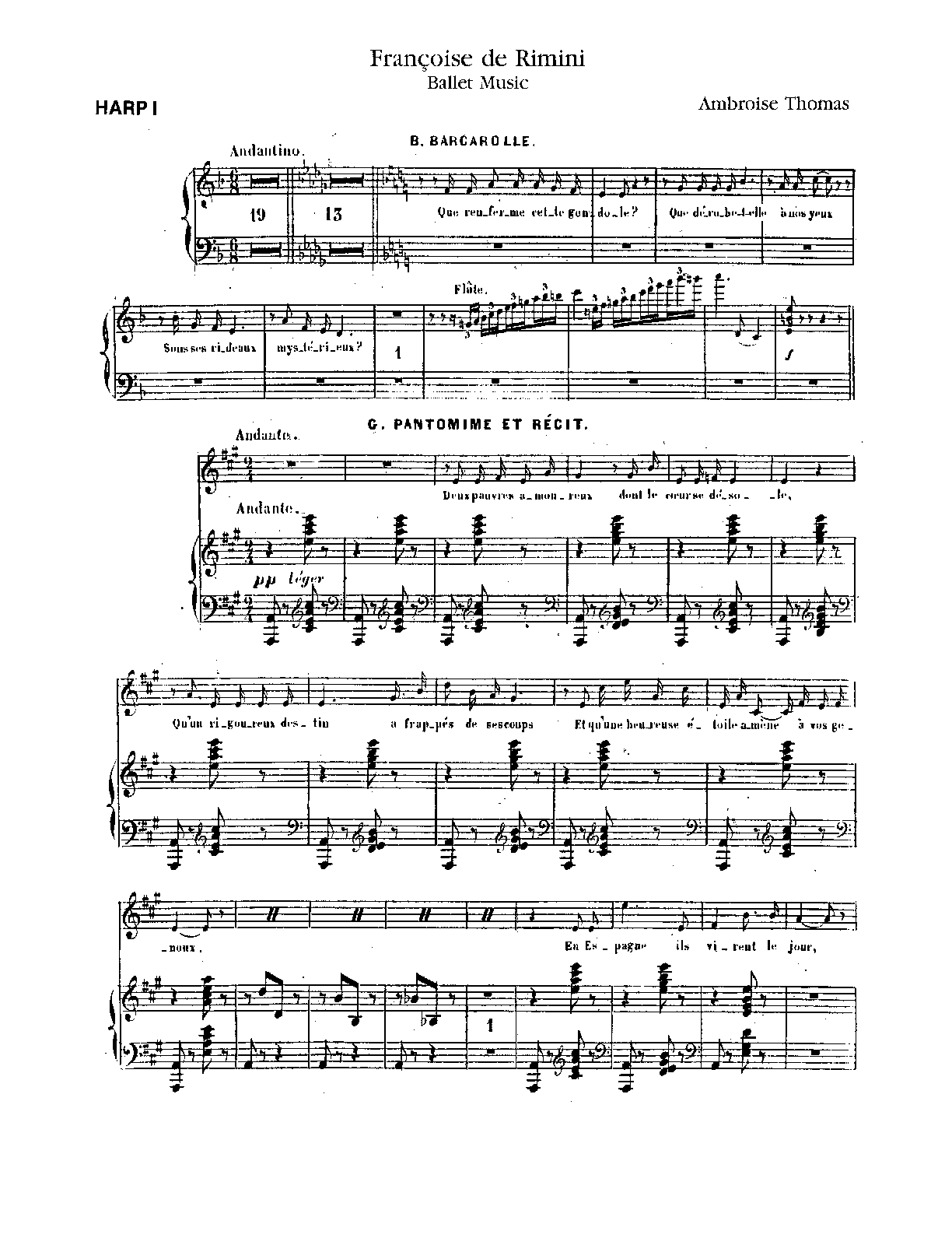 File:PMLP142287-Thomas Françoise de Rimini Ballet Music - Harp 1-2.pdf