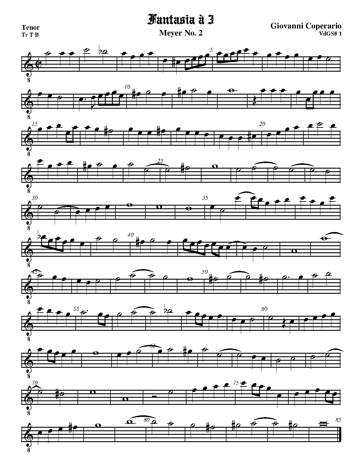 File:WIMA.7ff2-0410-2g8.pdf