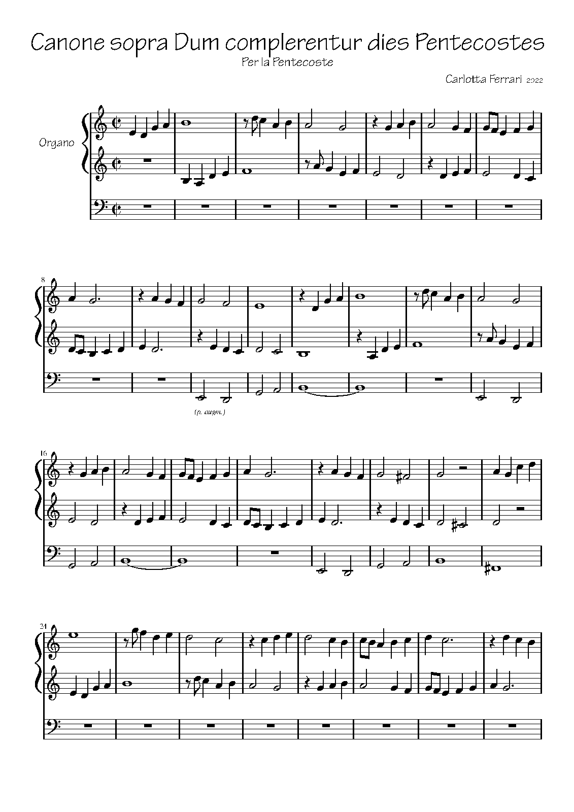 File:PMLP1219254-Canone sopra Dum complerentur dies Pentecostes.pdf