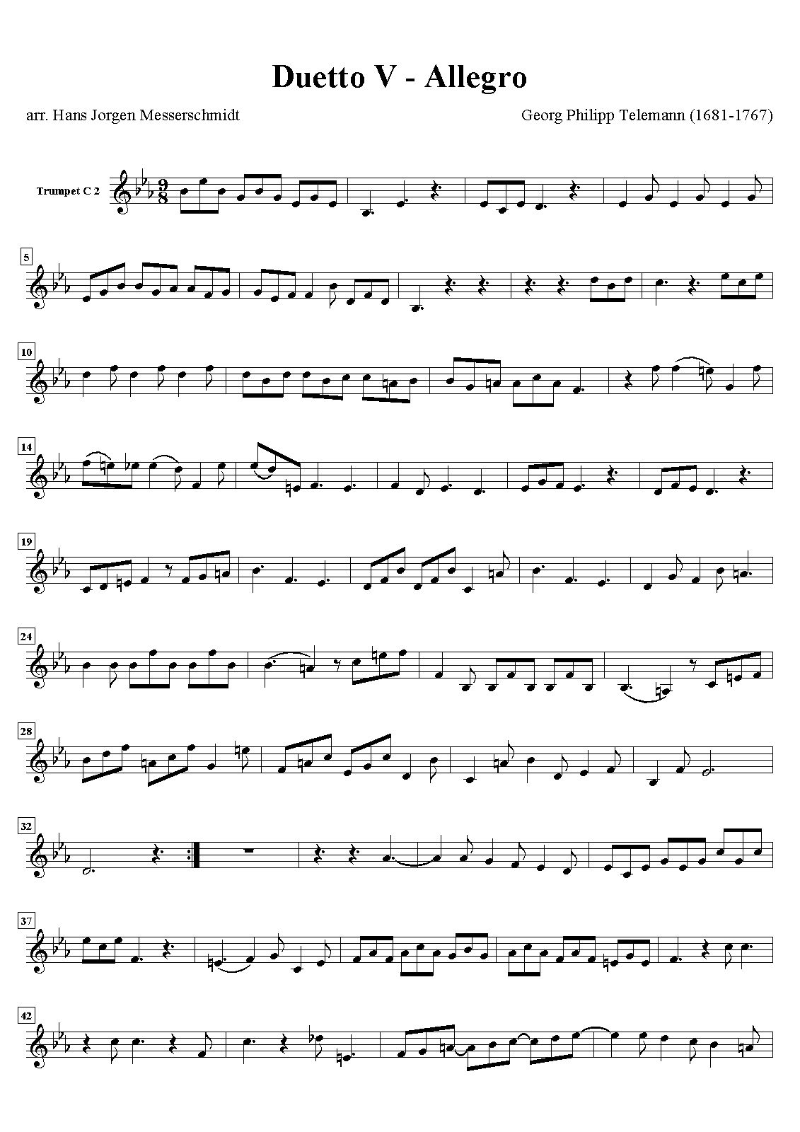 File:PMLP414979-Duetto V - Allegro - trp C 2 (etc).pdf