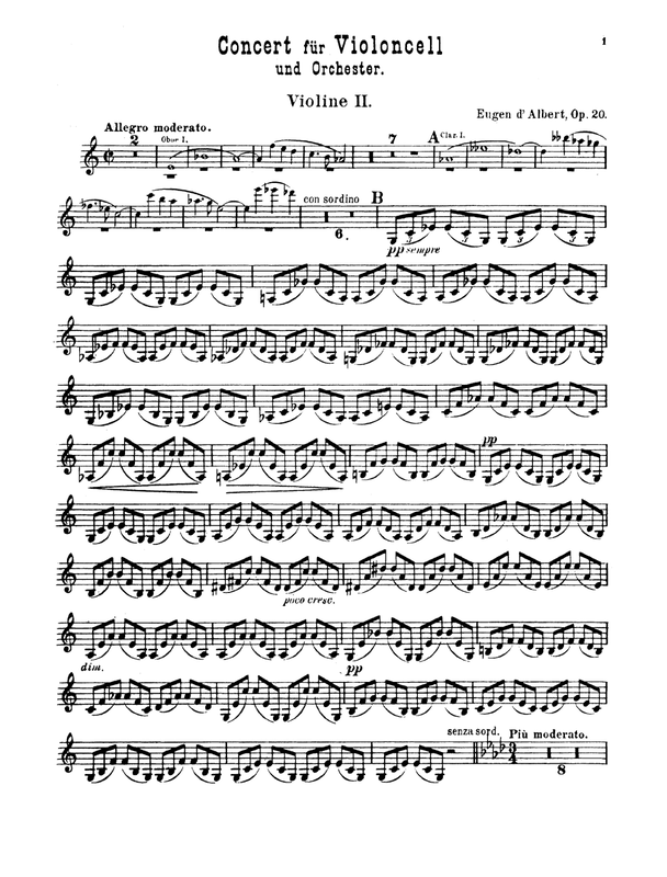 File:PMLP120913-09 Albert-Cello-Concerto - Violins II.pdf