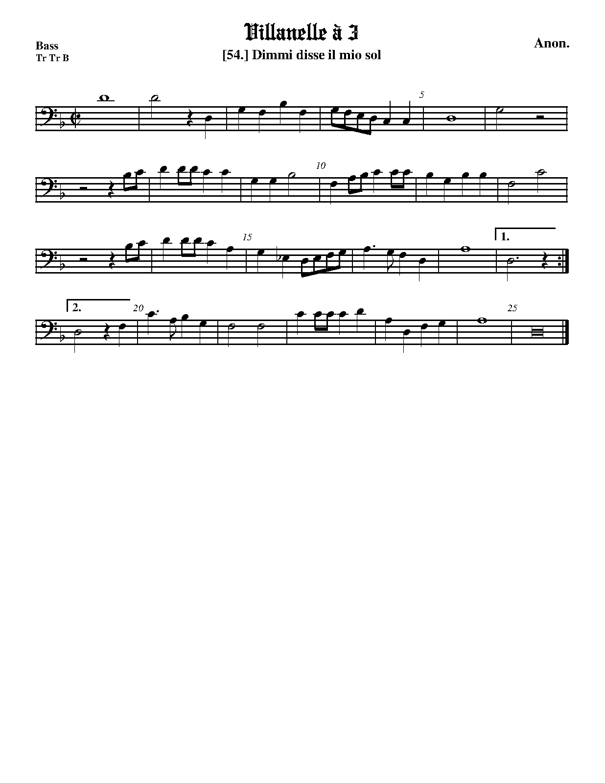 File:WIMA.34d7-2199-3.pdf