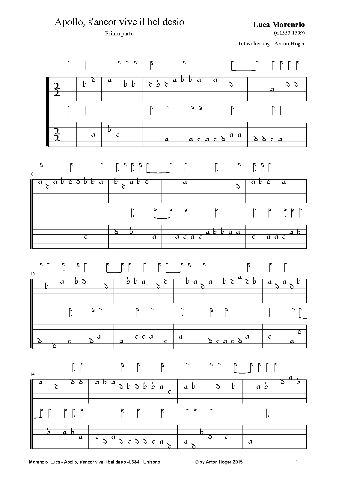 File:PMLP459495-Marenzio, Luca - Apollo, s'ancor vive il bel desio -L3&4.pdf