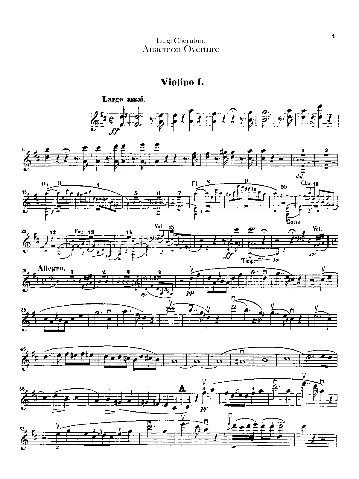 File:PMLP49818-Cherubini-AnacreonOv.Violin.pdf