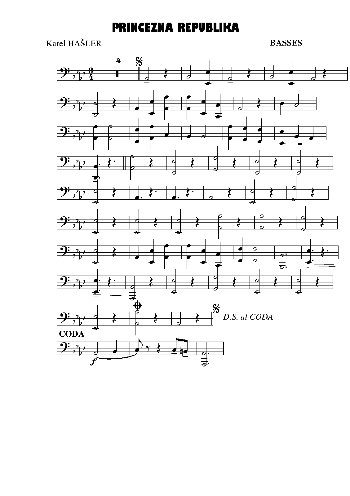 File:PMLP735401-Basy.pdf