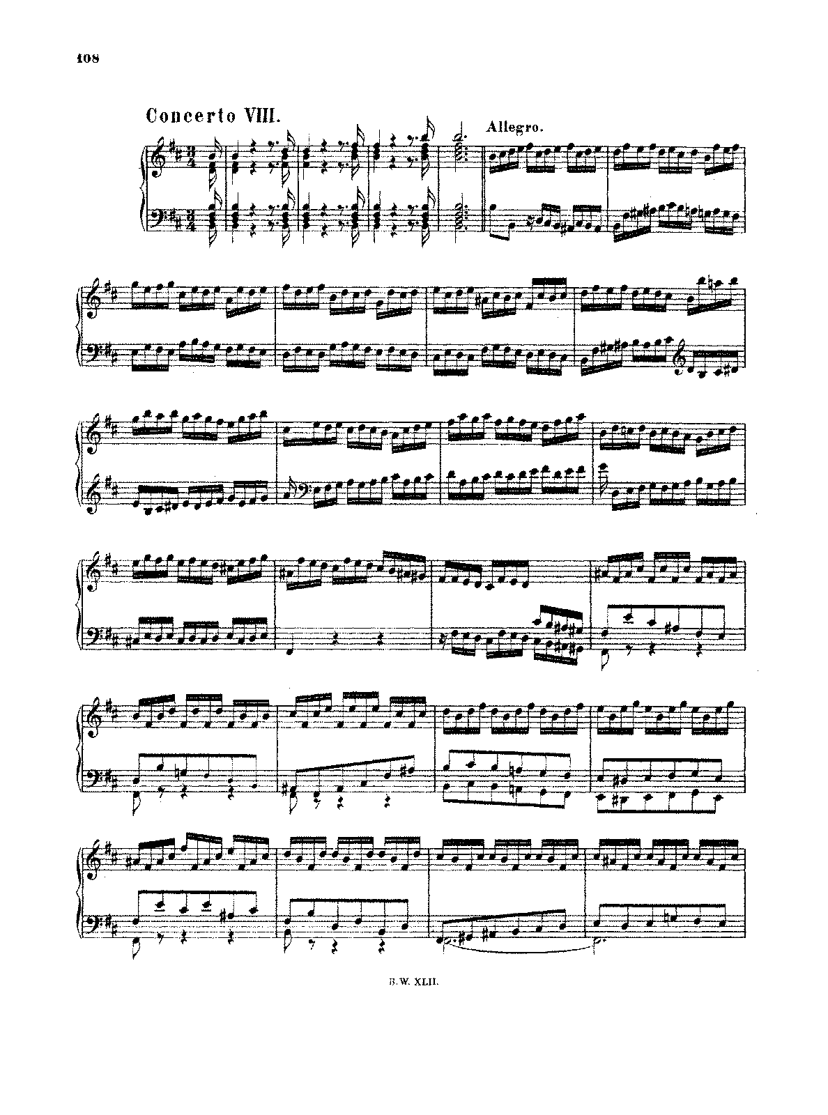 Concerto in B minor, BWV 979 (Bach, Johann Sebastian) - IMSLP