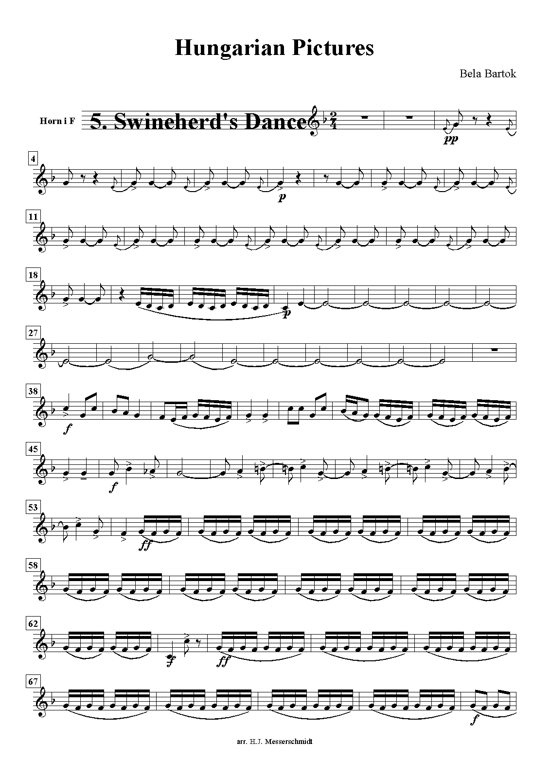 File:PMLP657400-Hungarian Pictures - 5 - HornF.pdf