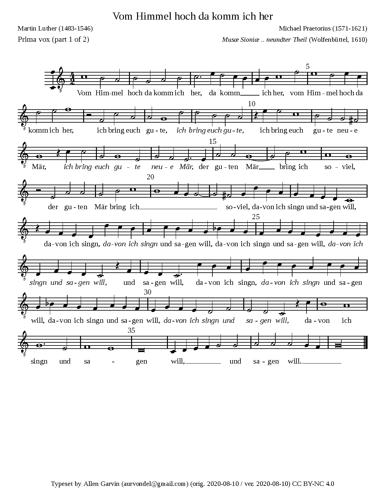 File:PMLP1028158-06-praetorius-lied-a2-vom himmel hoch da komm ich her-parts.pdf