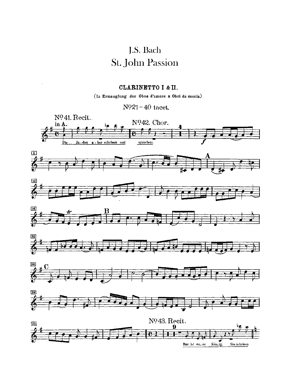 File:PMLP03301-Bach Johns Passion Cls.pdf