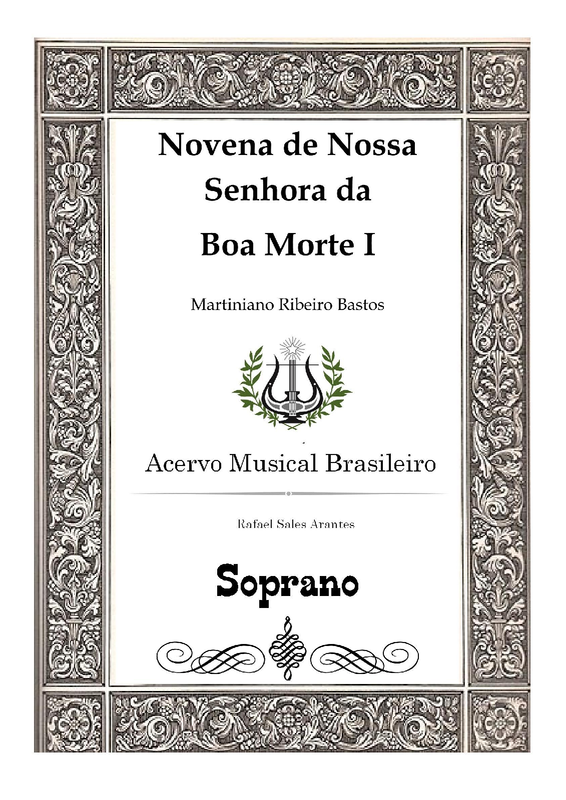 File:PMLP1061257-01 - Novena da Boa Morte 1877 MRB - Soprano.pdf