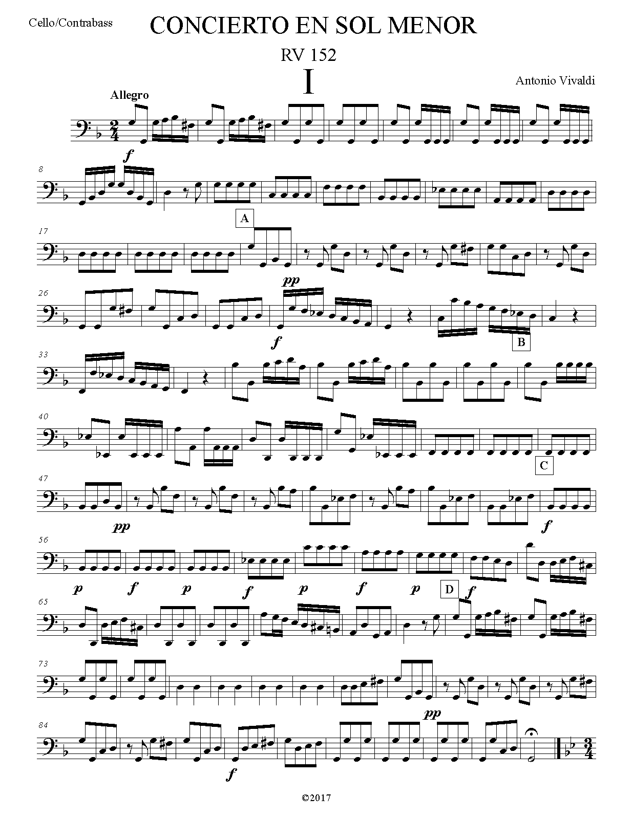 File:PMLP545922-RV 152 - Continuo.pdf