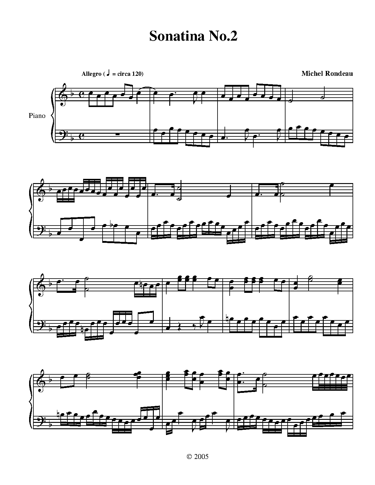 File:WIMA.679c-So2.pdf