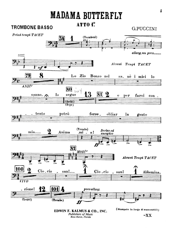 File:PMLP07734-butterfly trombone bass.pdf