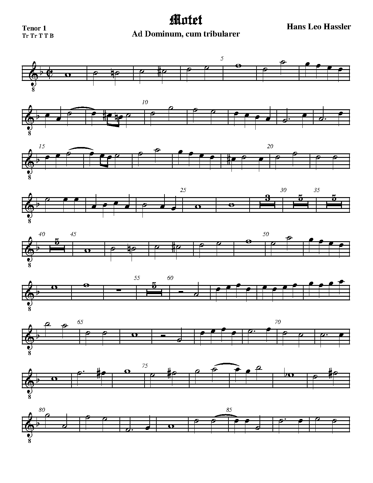 File:WIMA.888a-2475t-3g8.pdf