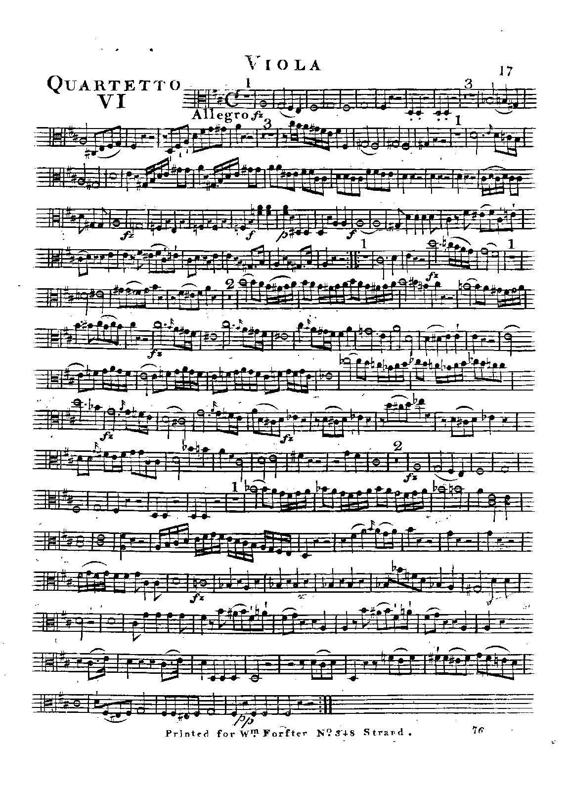 File:PMLP14070-63 IMSLP472407-PMLP14070-Op50forster76m.pdf