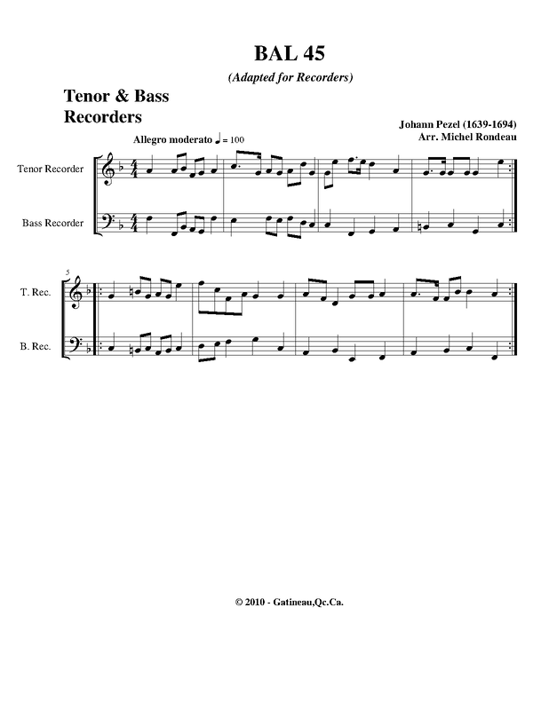 File:WIMA.180a-PezR45Tn-Bass.pdf