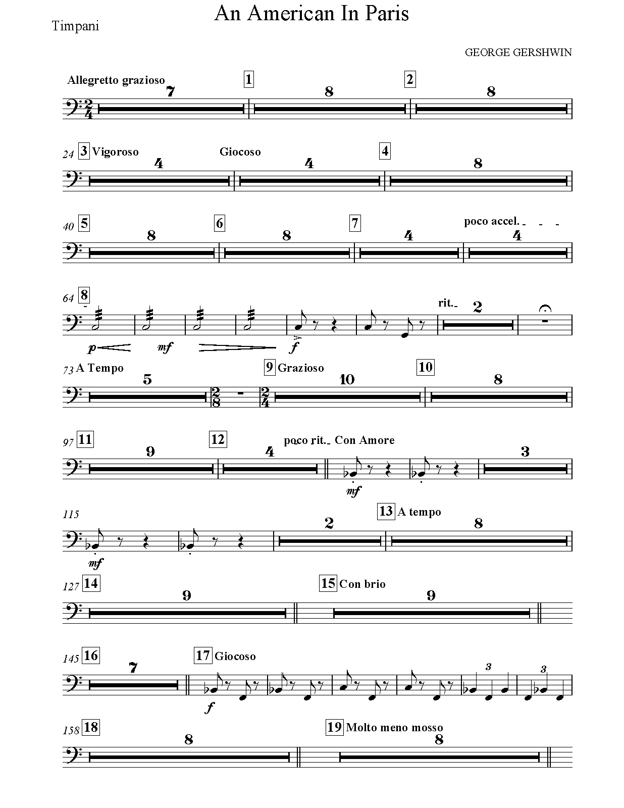 File:PMLP25179-23 Timpani.pdf