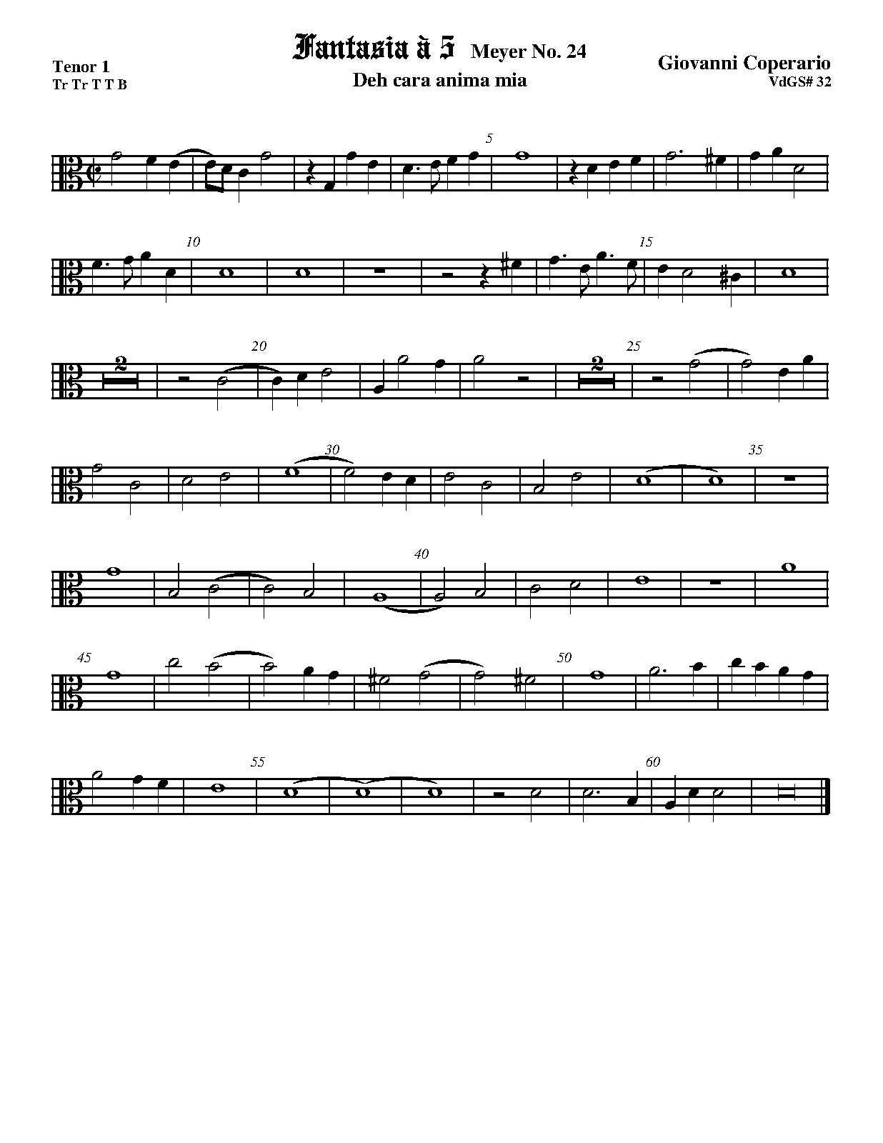 File:WIMA.bc98-1010-3.pdf