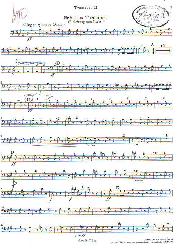 File:PMLP15769-g bizet- toreador TRB II.pdf