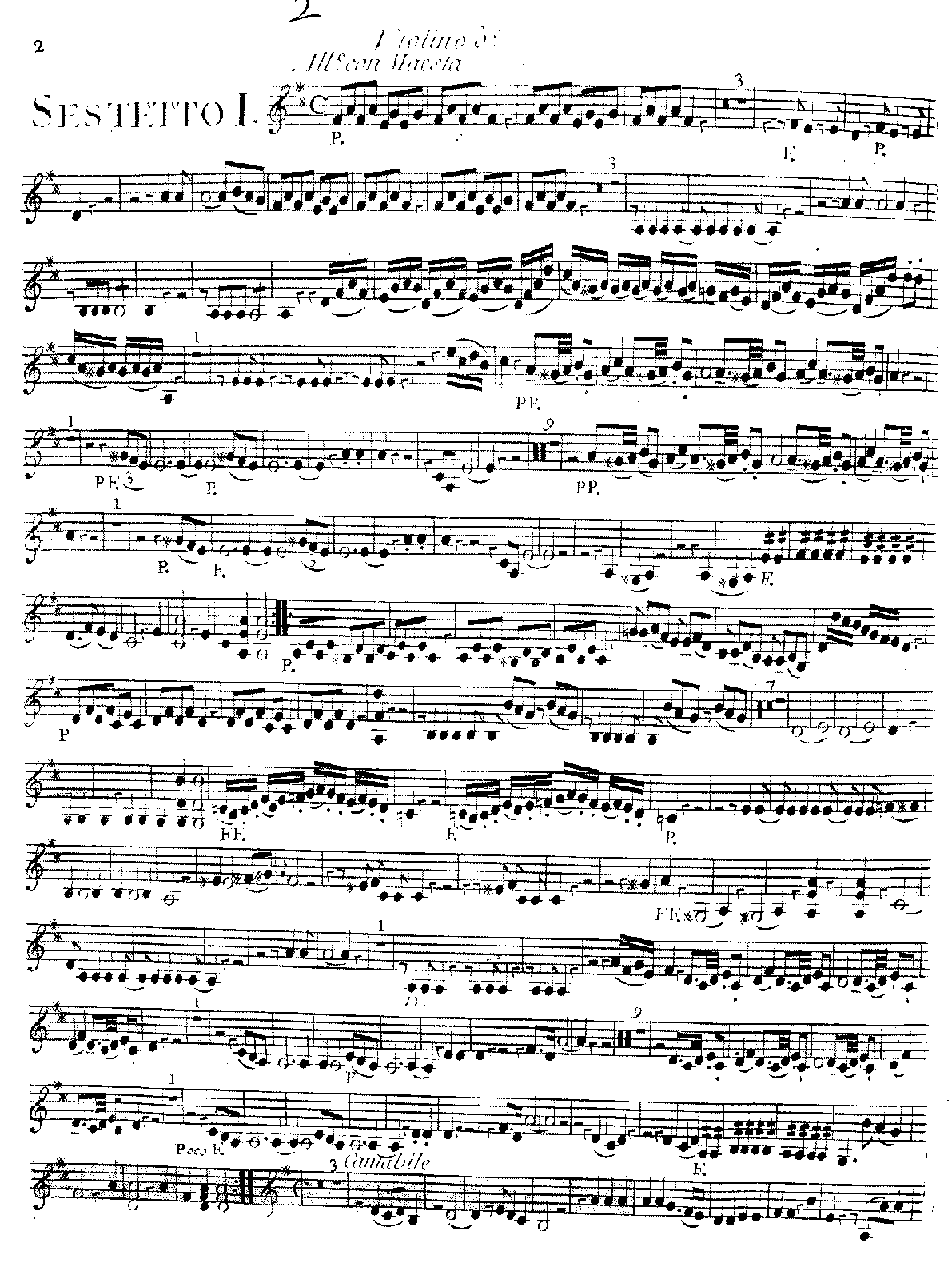 File:PMLP432037-Brunetti Vl3.pdf