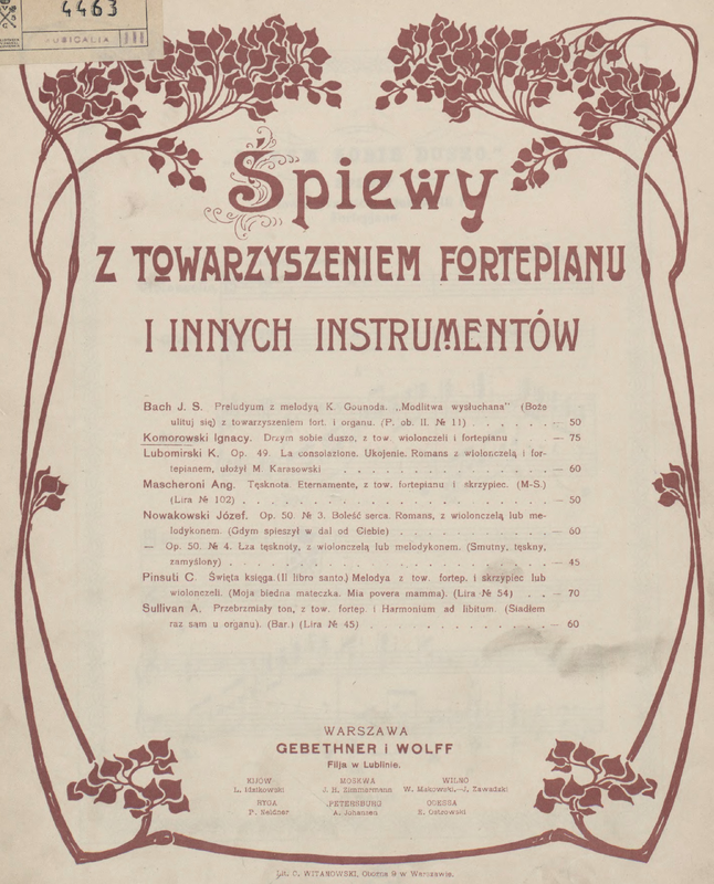 File:PMLP723408-Komorowski Drzym sobie duszo.pdf