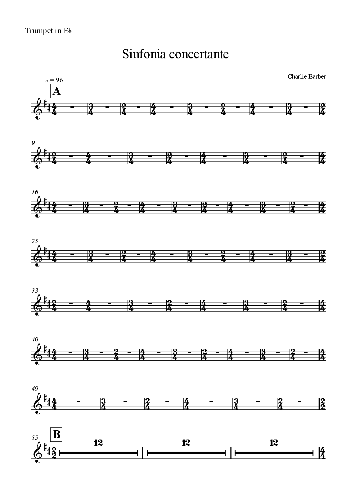 File:PMLP1342023-12 Sinfonia concertante - Trumpet 2.pdf