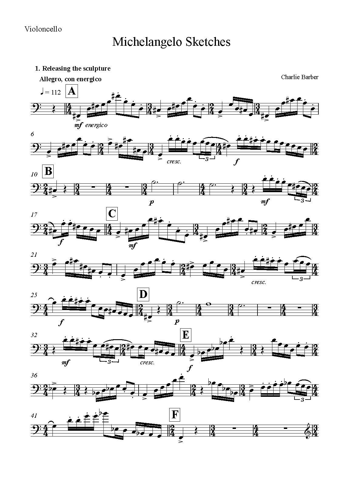 File:PMLP1336778-28 Michelangelo Sketches - Violoncello.pdf