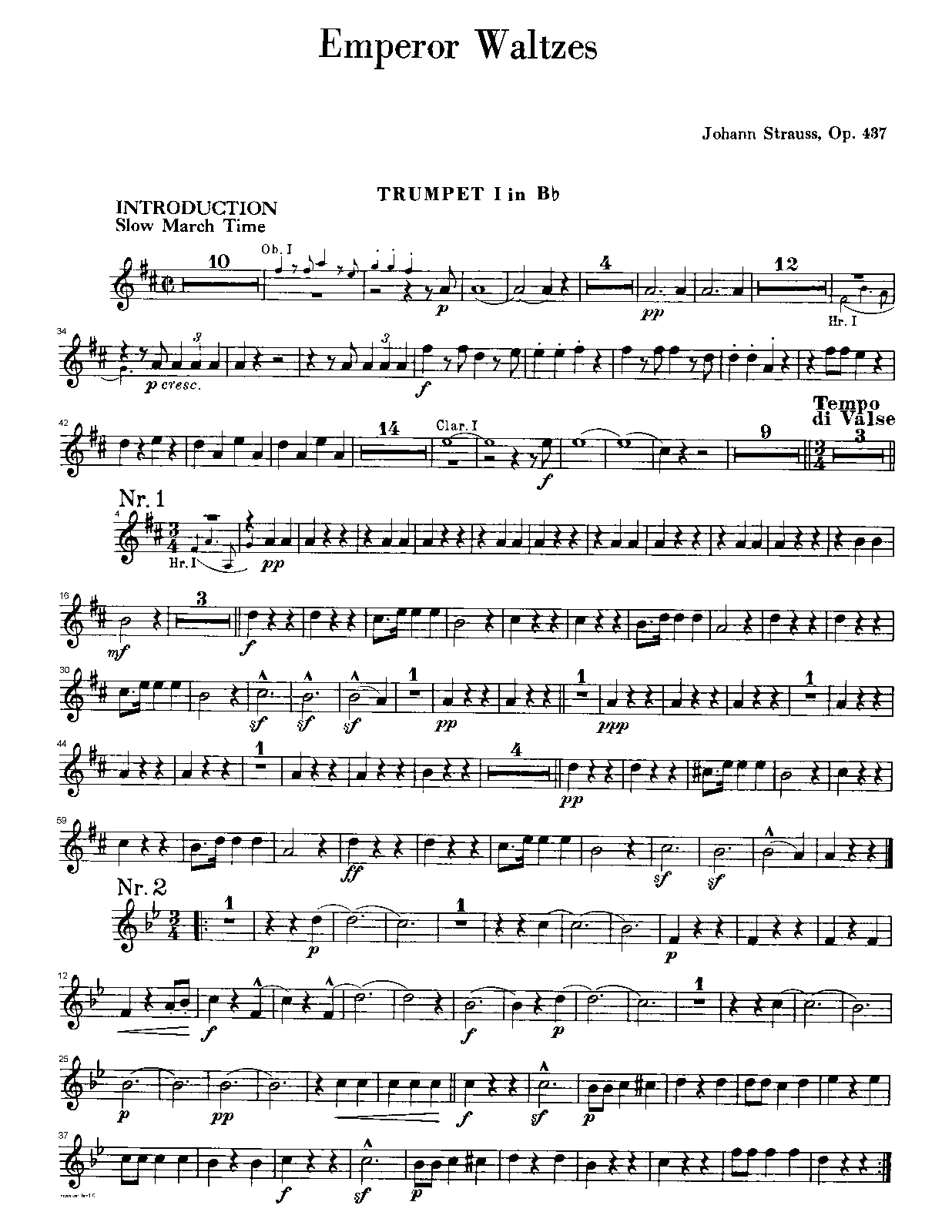 File:PMLP39963-StraussJr Emperor Op437 Trumpet12.pdf