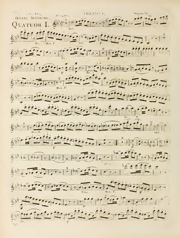 File:PMLP685202-164 c IMSLP471587-PMLP765505-collectioncomplt00hayd.1vn1.pdf