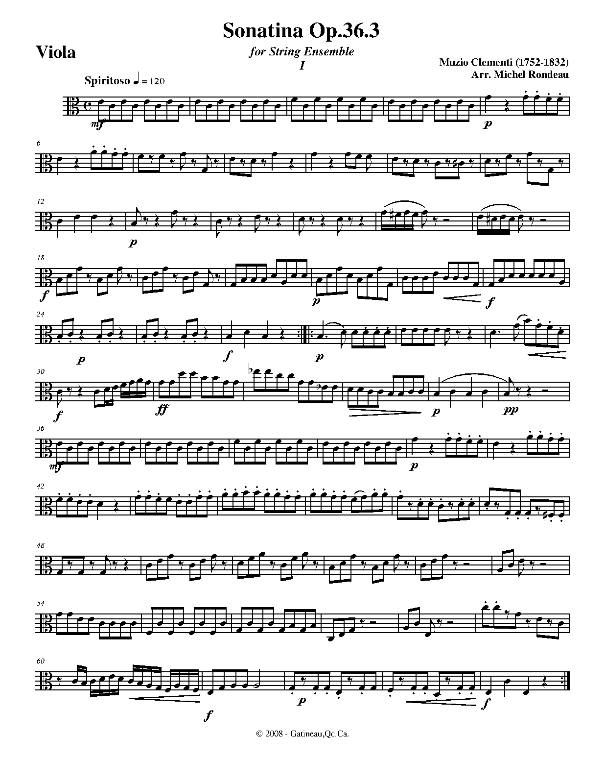 File:PMLP06617-IMSLP216841-WIMA.688f-Cle363 Vla.pdf