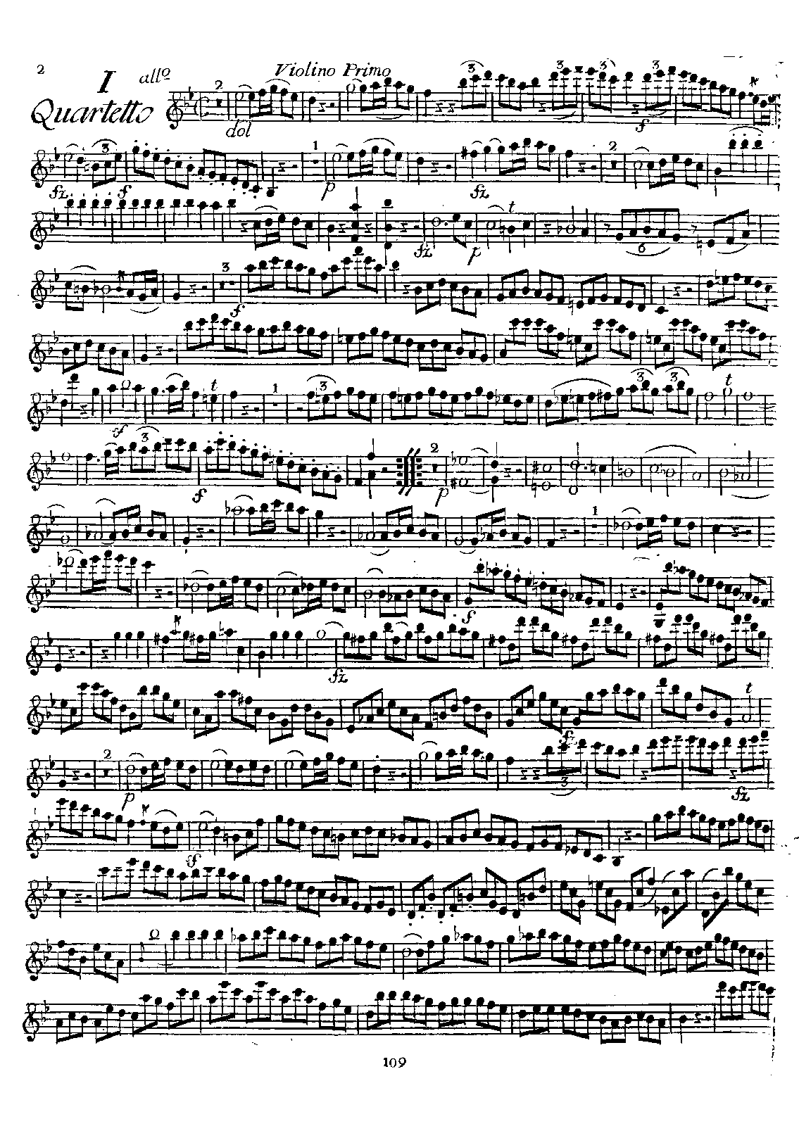 File:PMLP685202-4 IMSLP472411-PMLP14070-Op50artaria109m.pdf