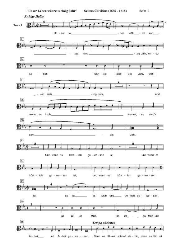 File:WIMA.11c6-08 Unser-Leben Tenor-2-B.pdf