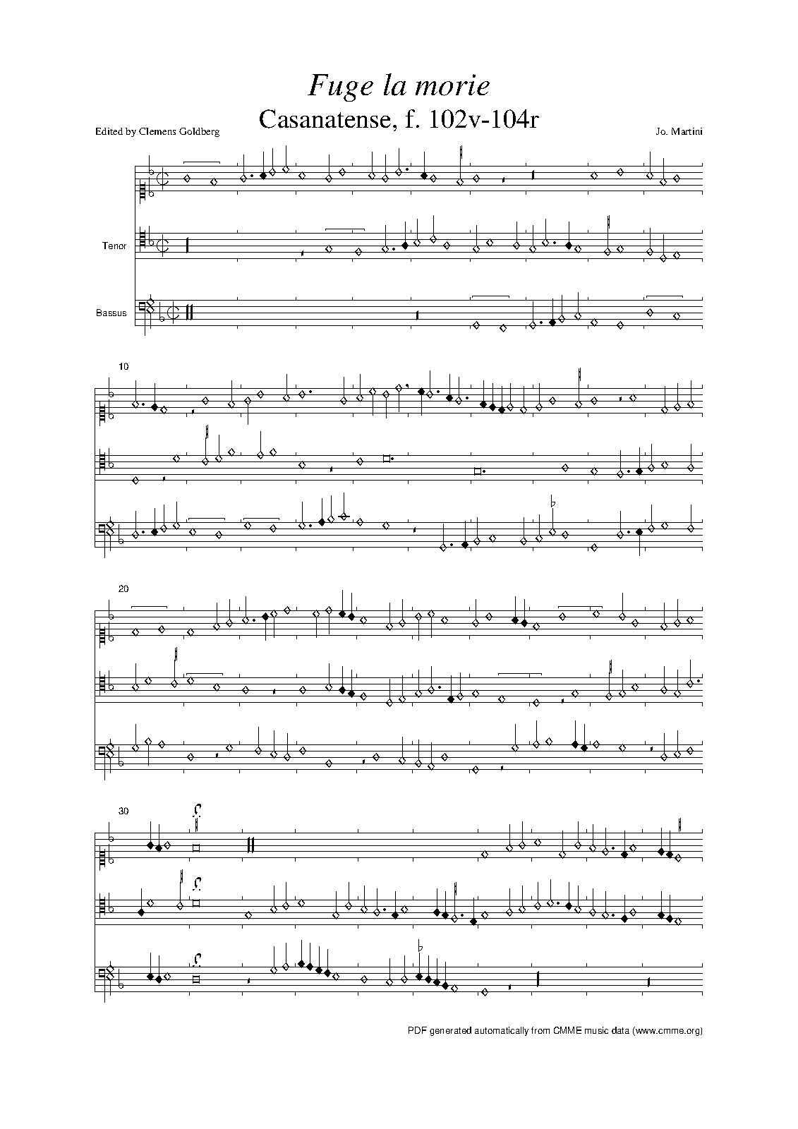 File:PMLP513834-102v-104r, Fuge la morie originalclefs.pdf