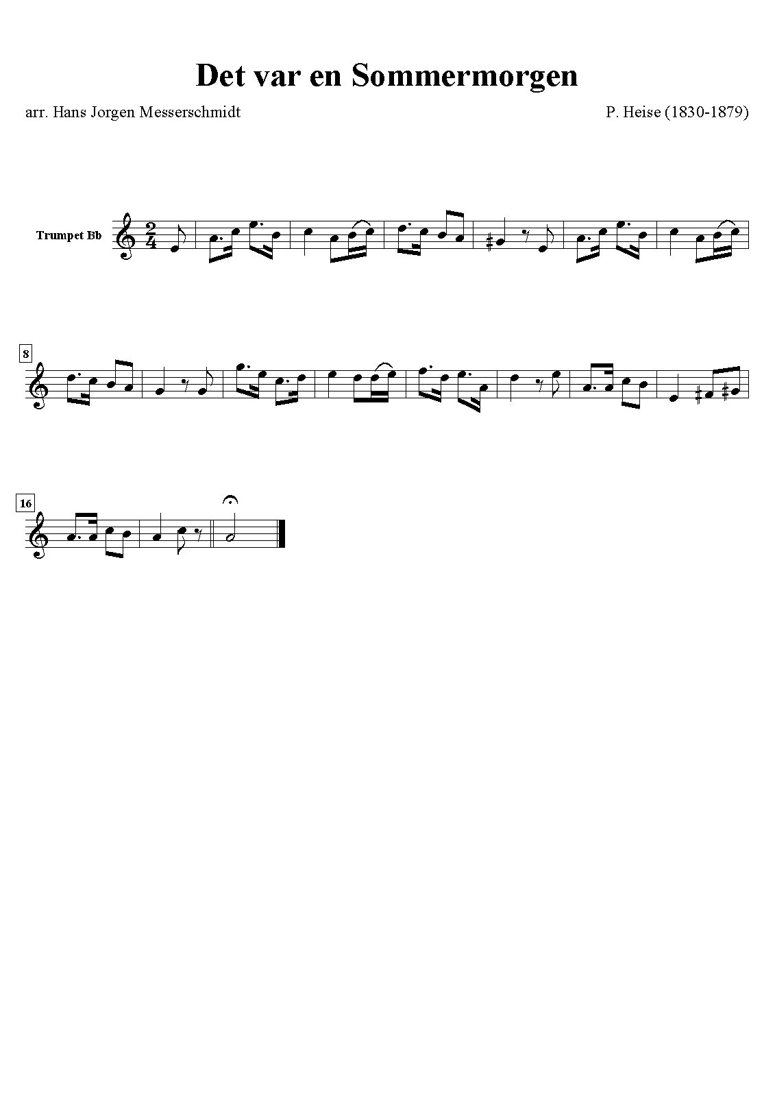 File:PMLP1285813-Det var en Sommermorgen - Heise - trp Bb.pdf