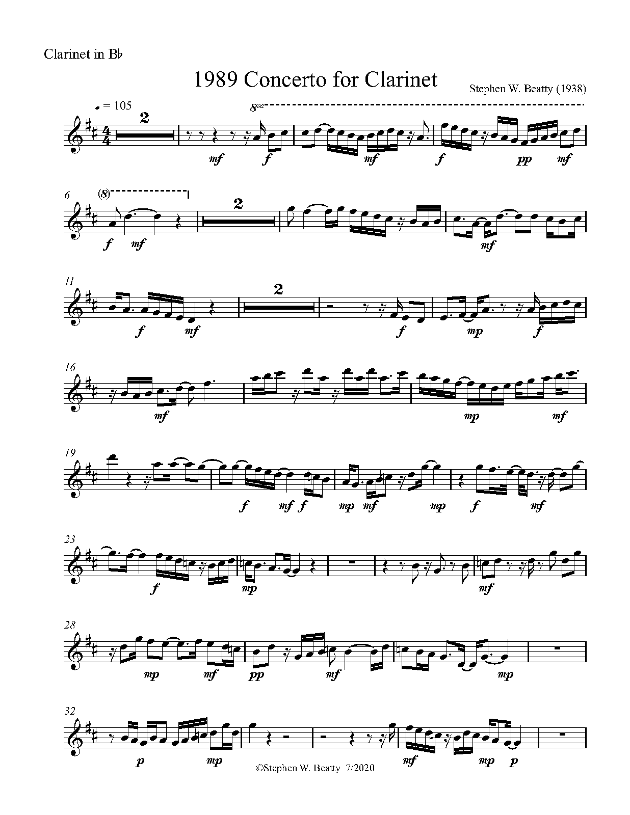 File:PMLP1021197-1989 Parts onlyConcerto for Clarinet.pdf