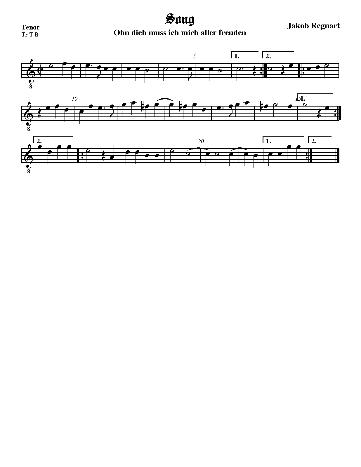 File:WIMA.a2d8-2443-2g8.pdf