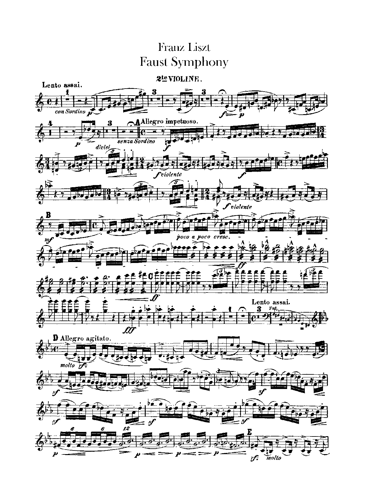 File:PMLP22468-Liszt-FaustSym.Violin2.pdf