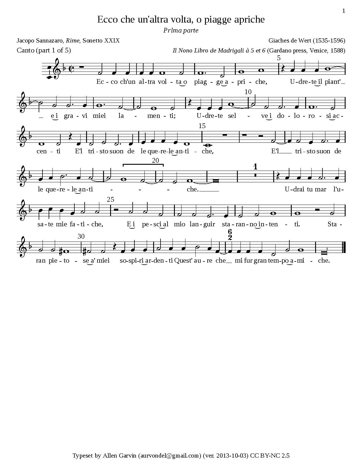 File:PMLP483156-02-wert-bk9-a5-parts.pdf