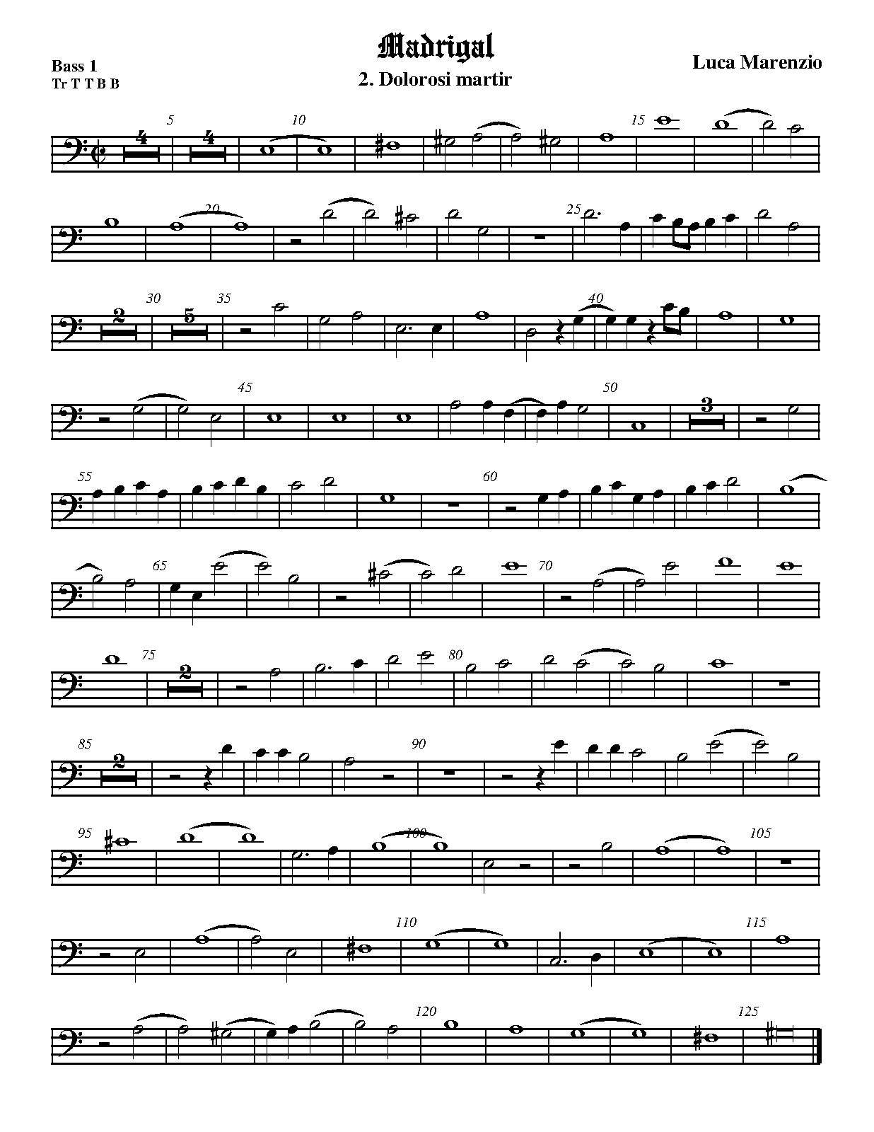 File:WIMA.63bc-2597-4f.pdf