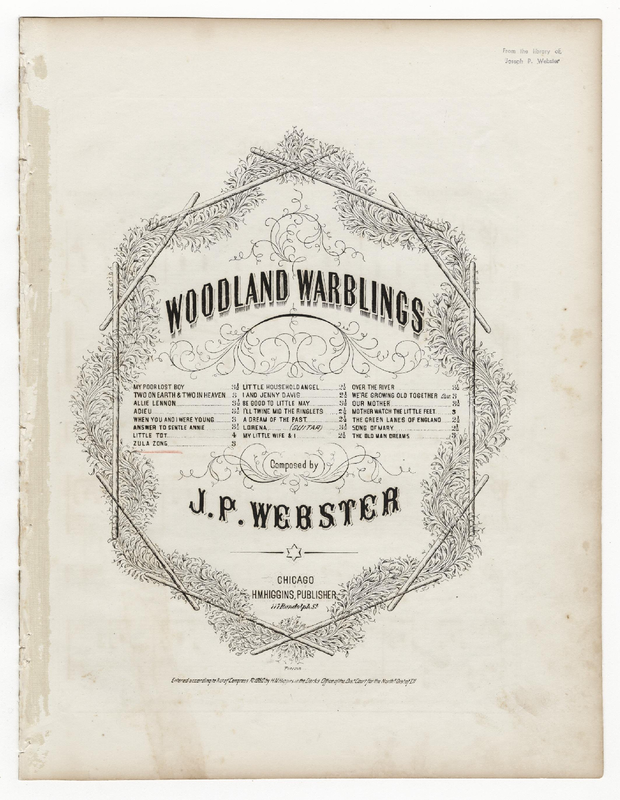 File:PMLP1375338-Zula.pdf