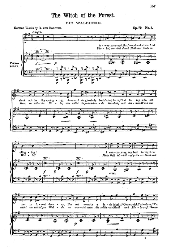 File:PMLP392357-Rubinstein - Op72 No3 - Die Waldhexe.pdf