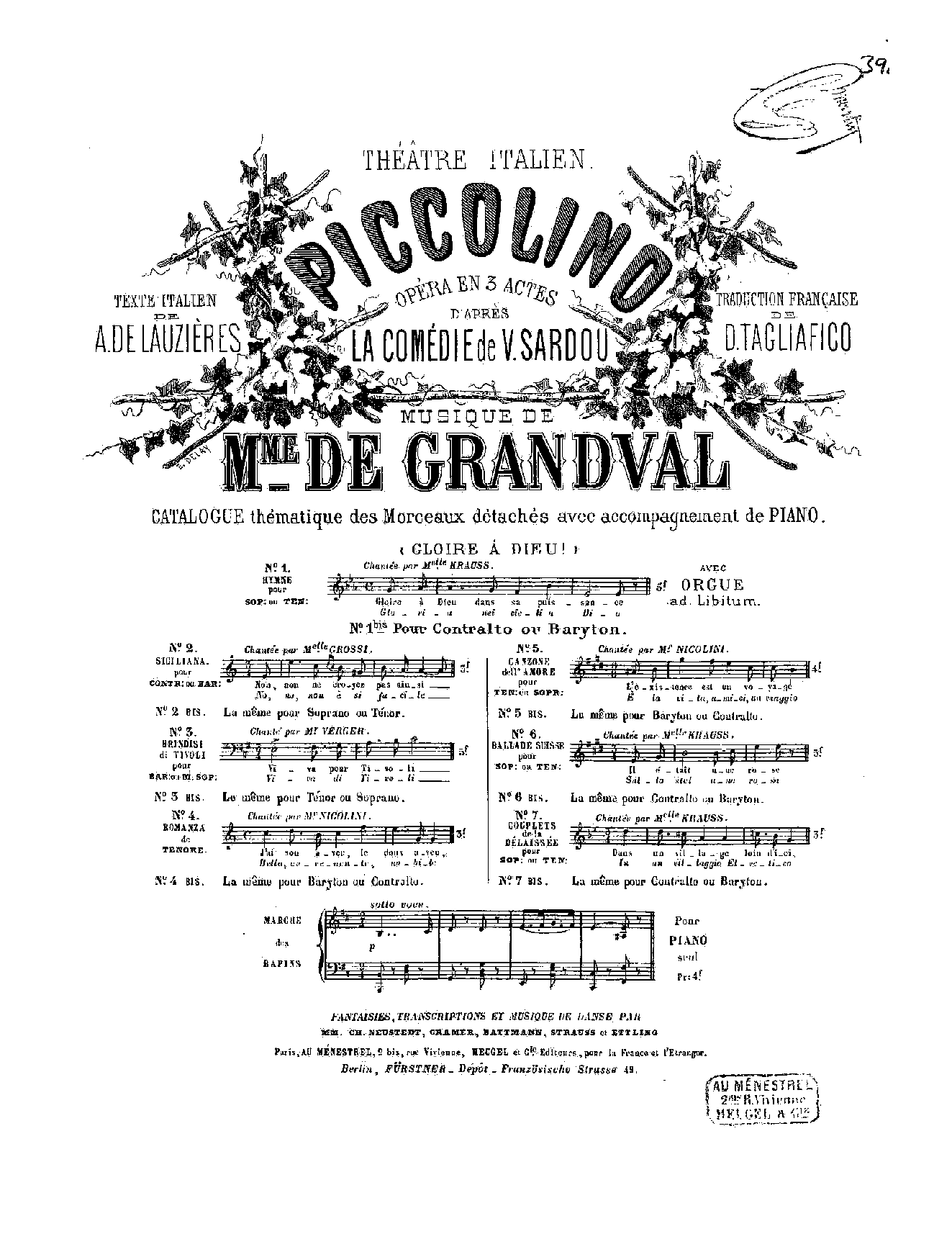 File:PMLP532941-Grandval - Piccolino No2 Siciliana - vpf-bdh.pdf