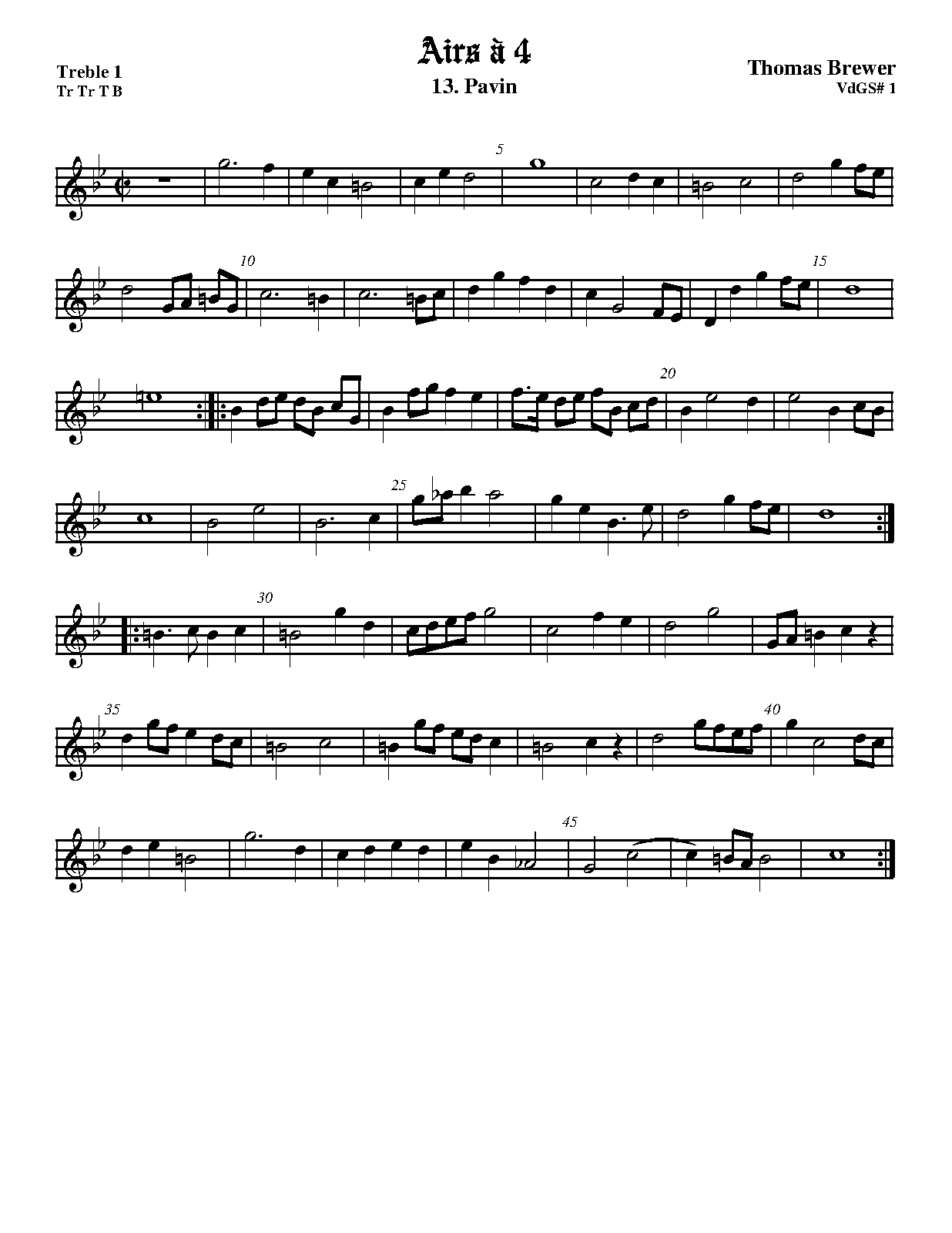 File:WIMA.73a2-2044-1.pdf